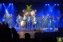 Thumbs/tn_Carnavalsliedfestival 2020 308.jpg